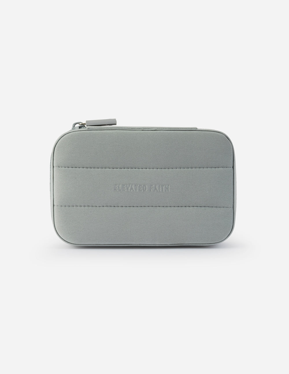The Luxe Jewelry Travel Case – Organized Elegance On the Go