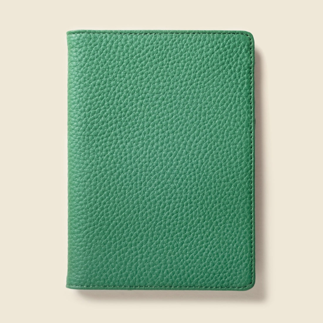 Family Passport Wallet
