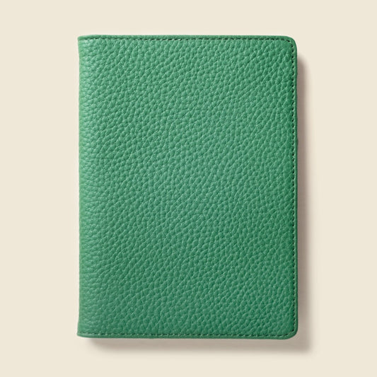Family Passport Wallet