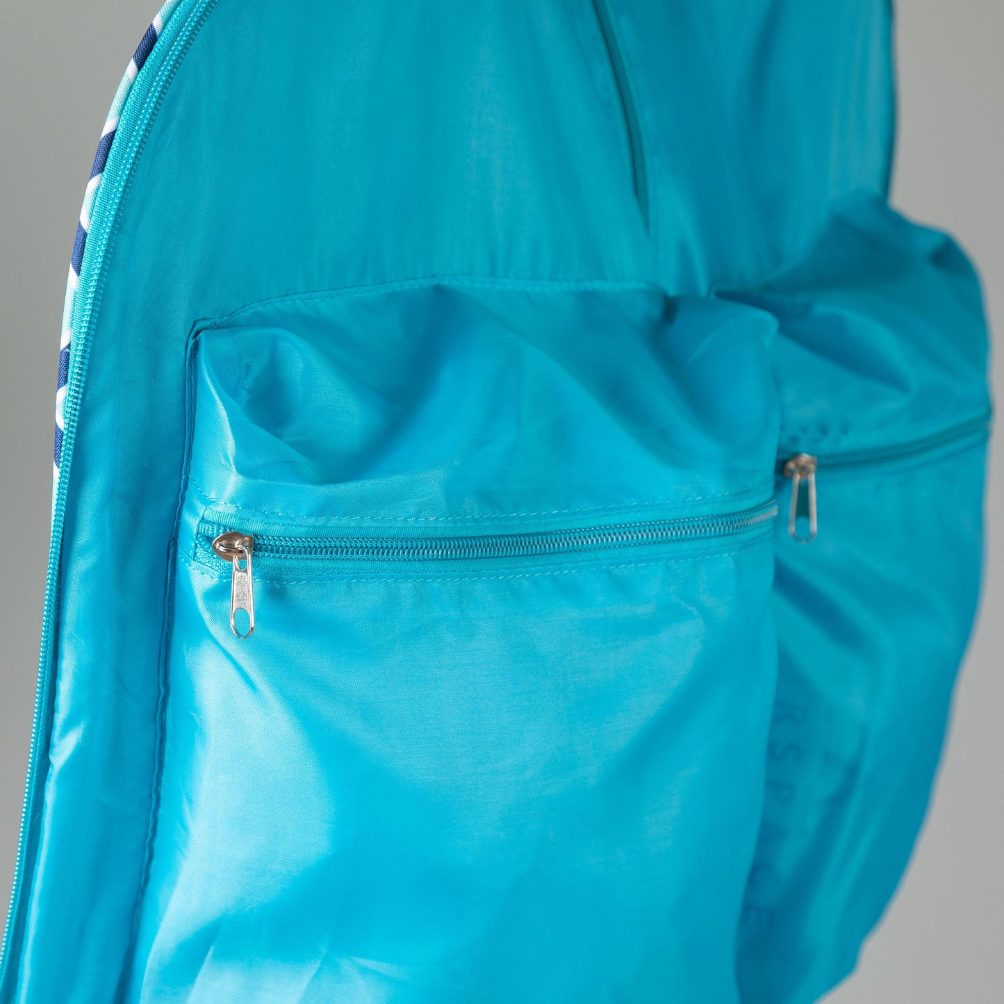 Travel Garment Bag for Family Trips