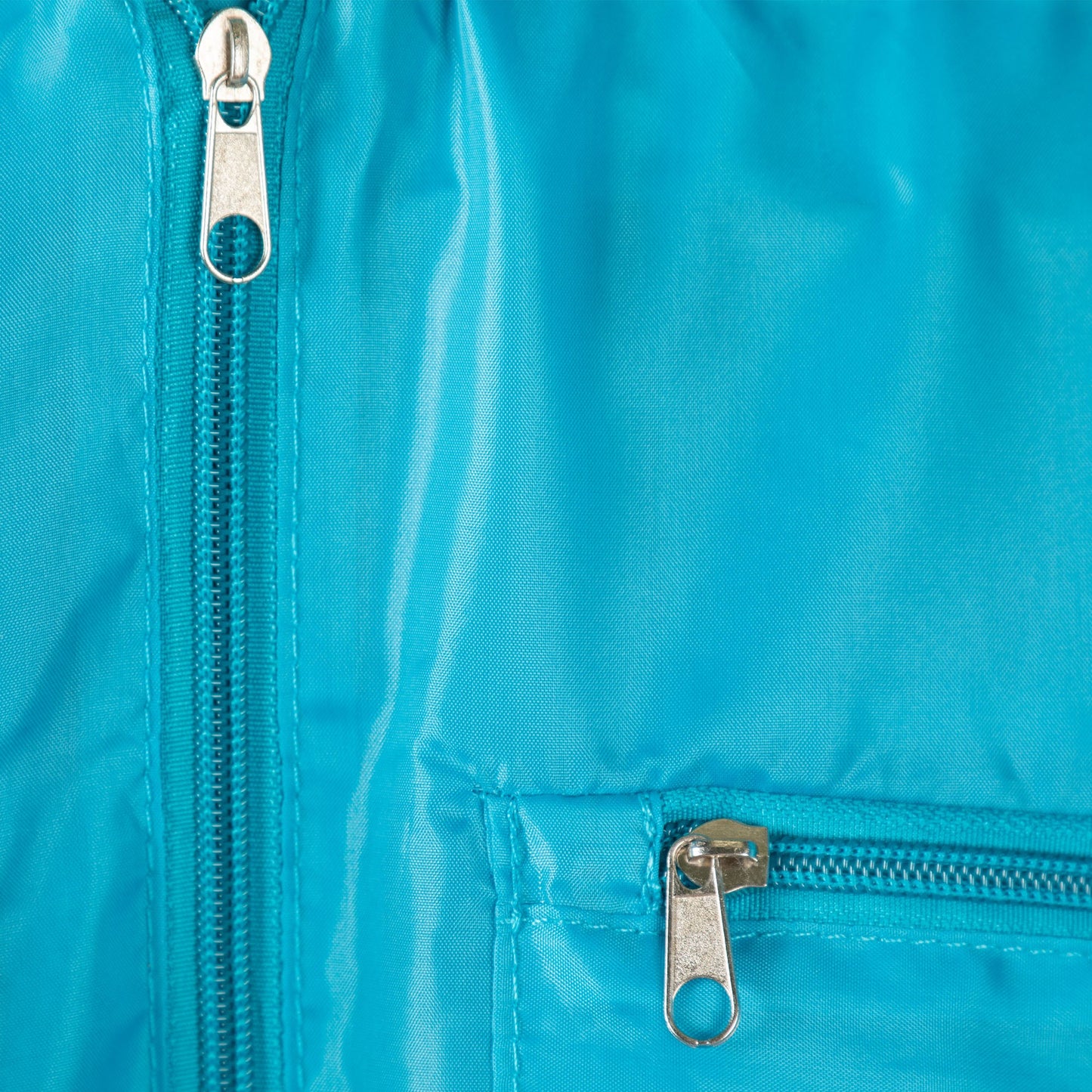 Travel Garment Bag for Family Trips