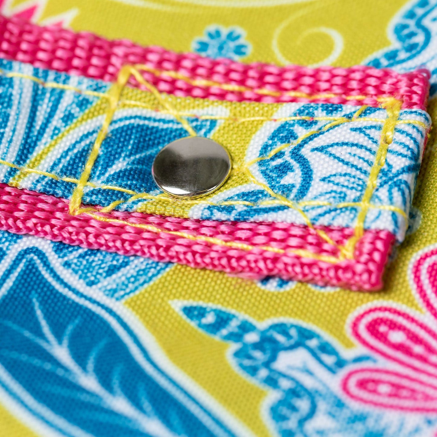 Travel Garment Bag for Family Trips