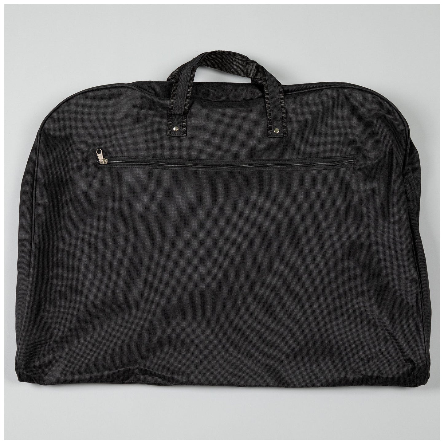 Travel Garment Bag for Family Trips