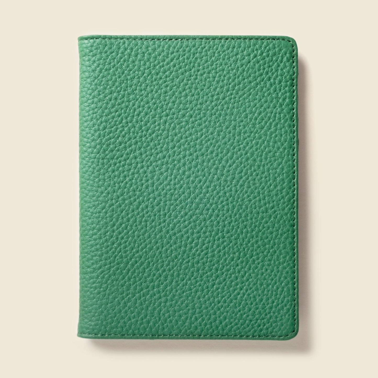 Passport Document Wallet for Family Travel