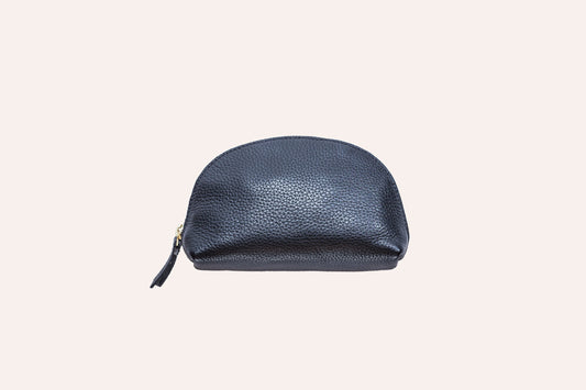 Travel Case Small-0