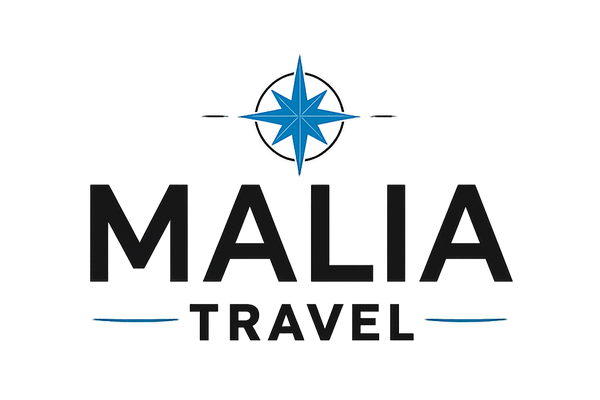 Malia Travel