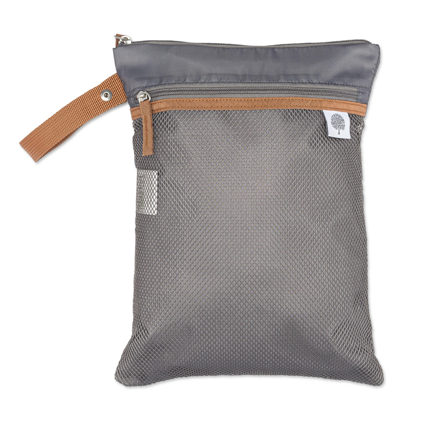 Wet Dry Bag for Family Travel