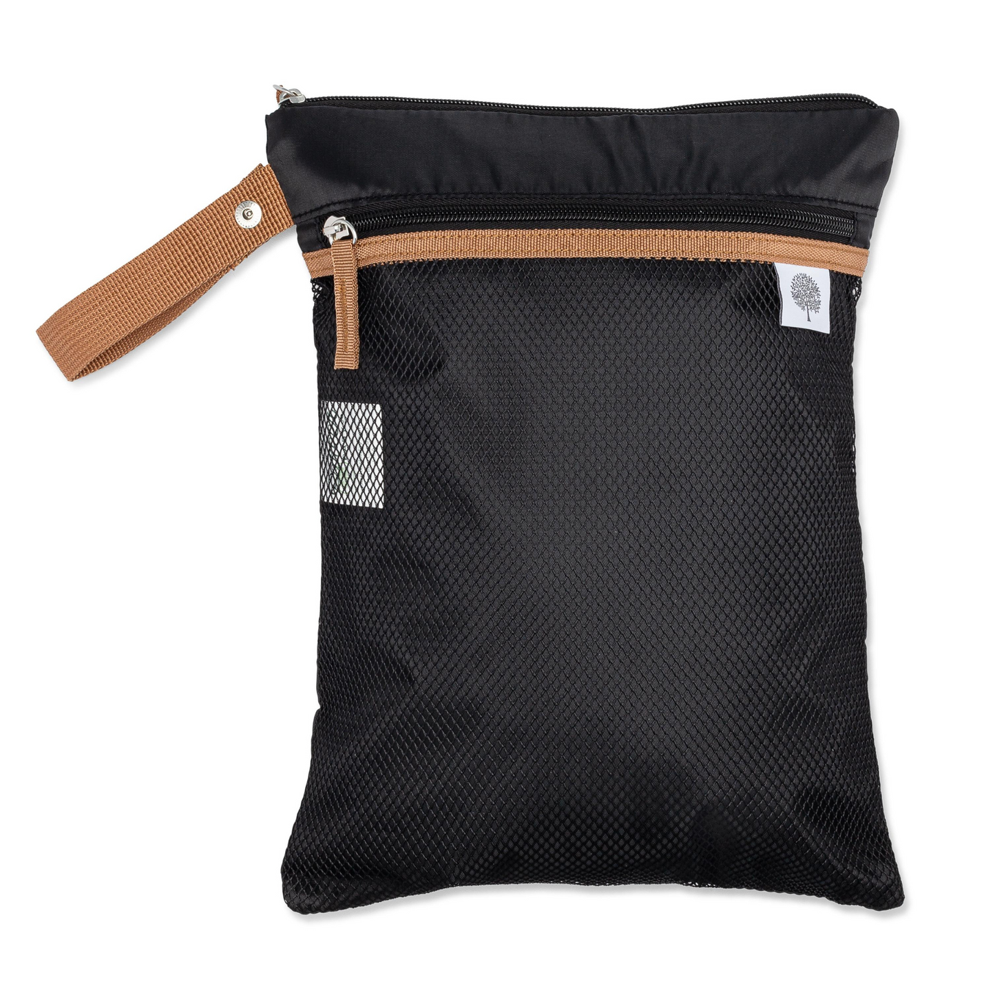 Wet Dry Bag for Family Travel
