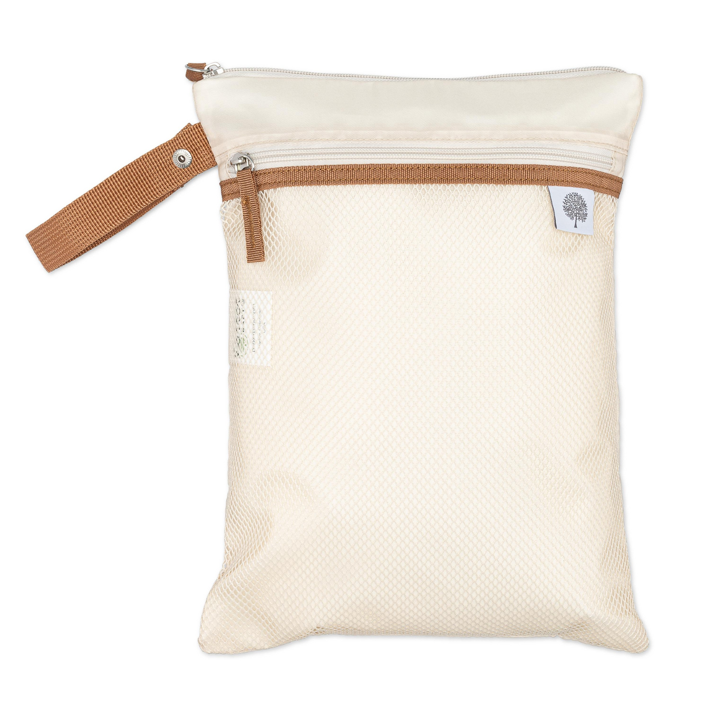 Wet Dry Bag for Family Travel