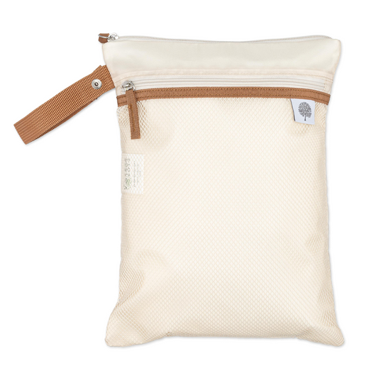 Wet Dry Bag for Family Travel