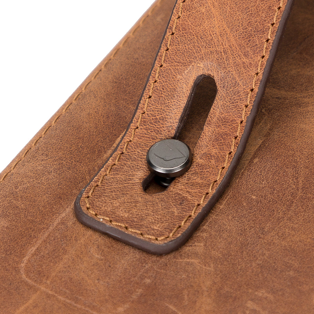Travel Tech Organizer for Small Essentials