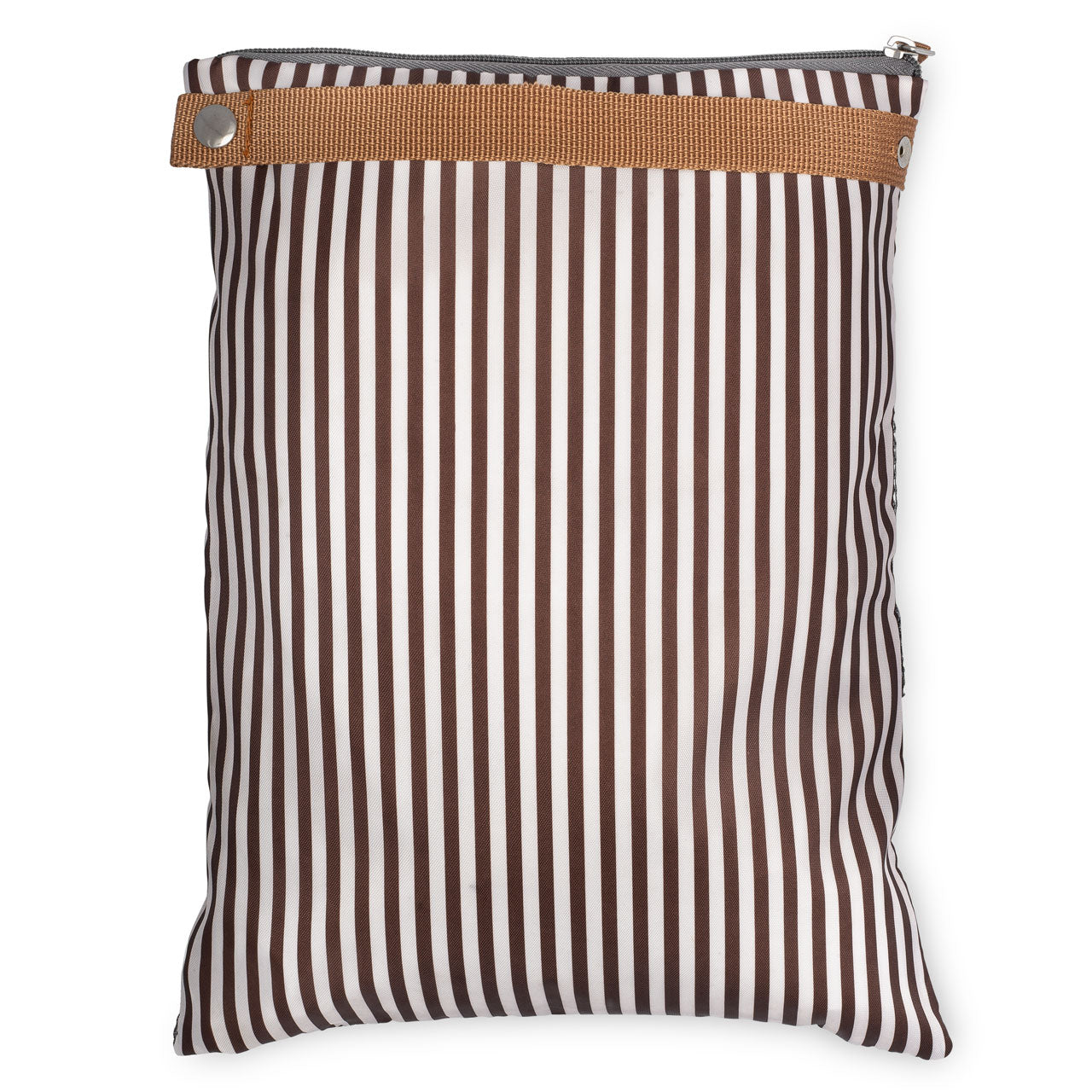 Wet Dry Bag for Family Travel