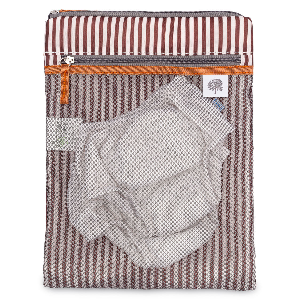 Wet Dry Bag for Family Travel