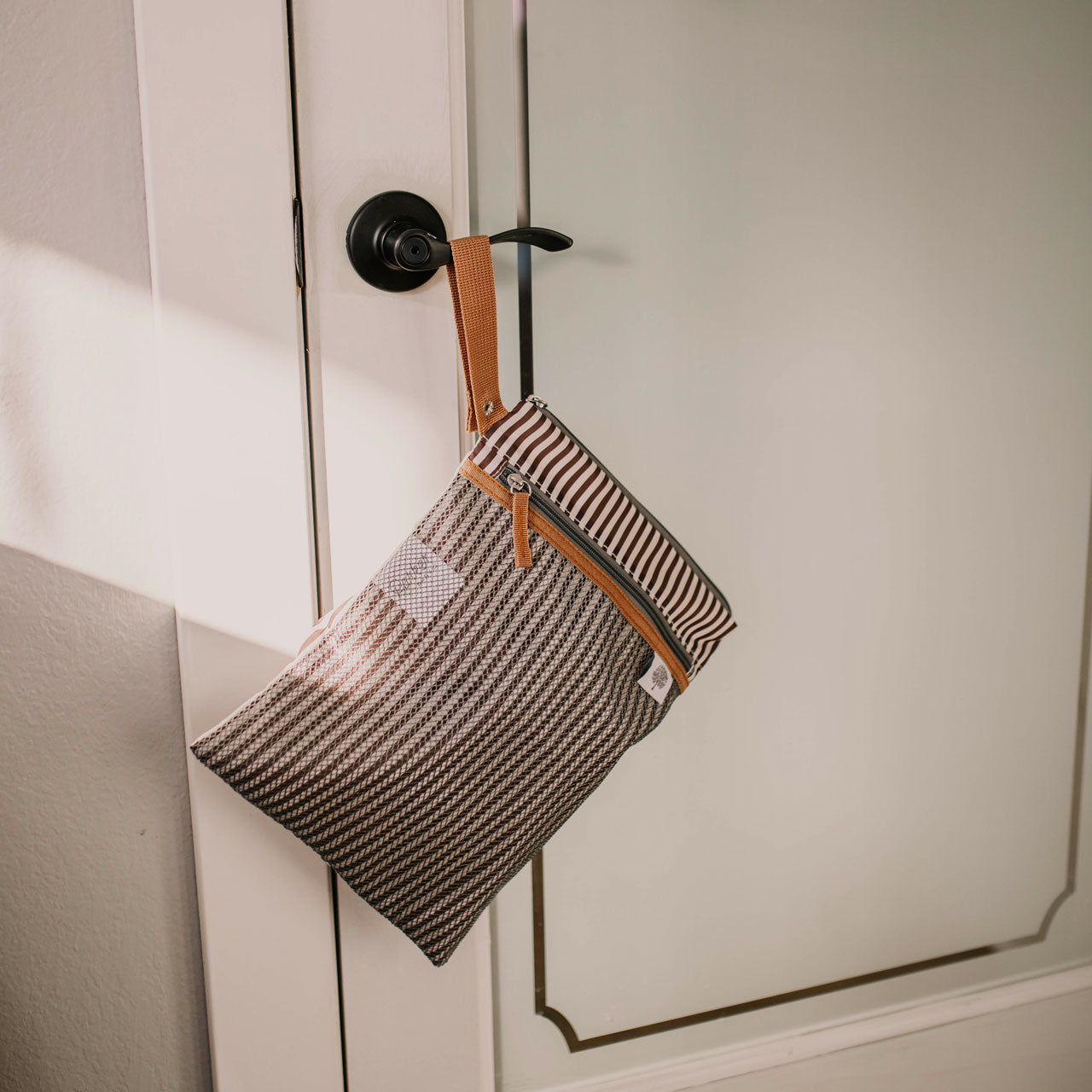 Wet Dry Bag for Family Travel