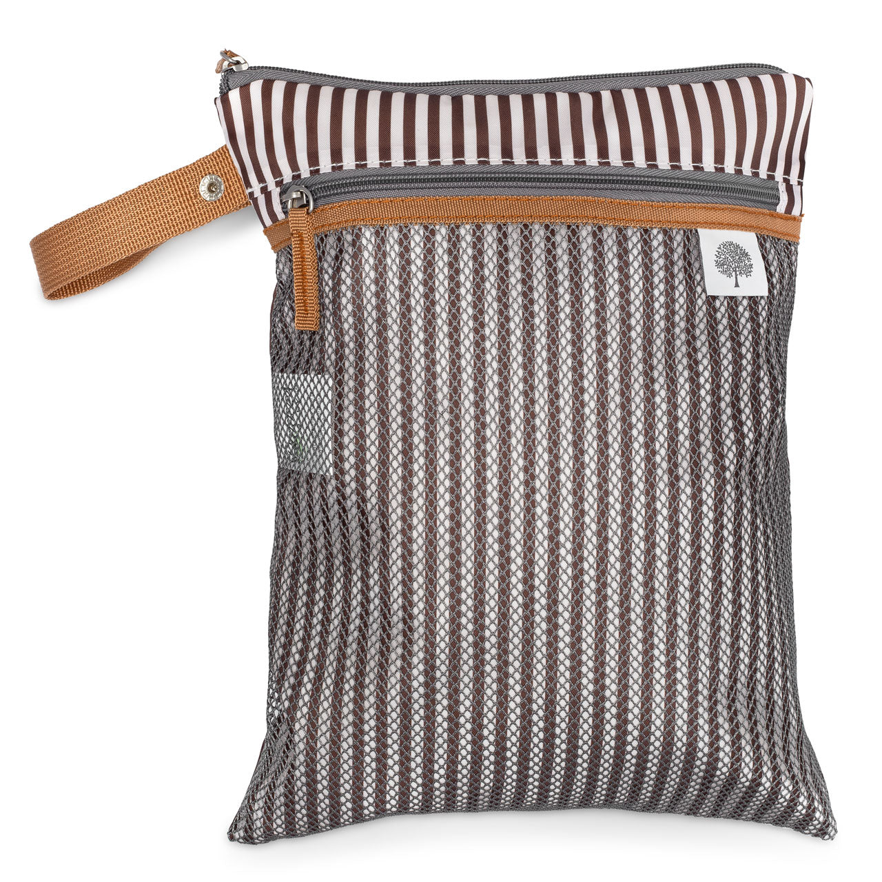 Wet Dry Bag for Family Travel