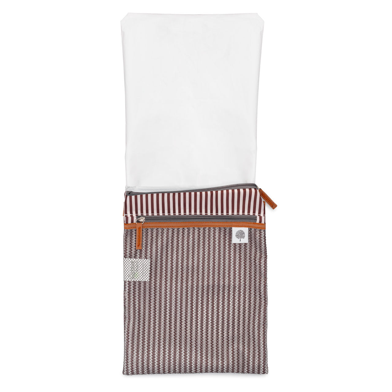 Wet Dry Bag for Family Travel