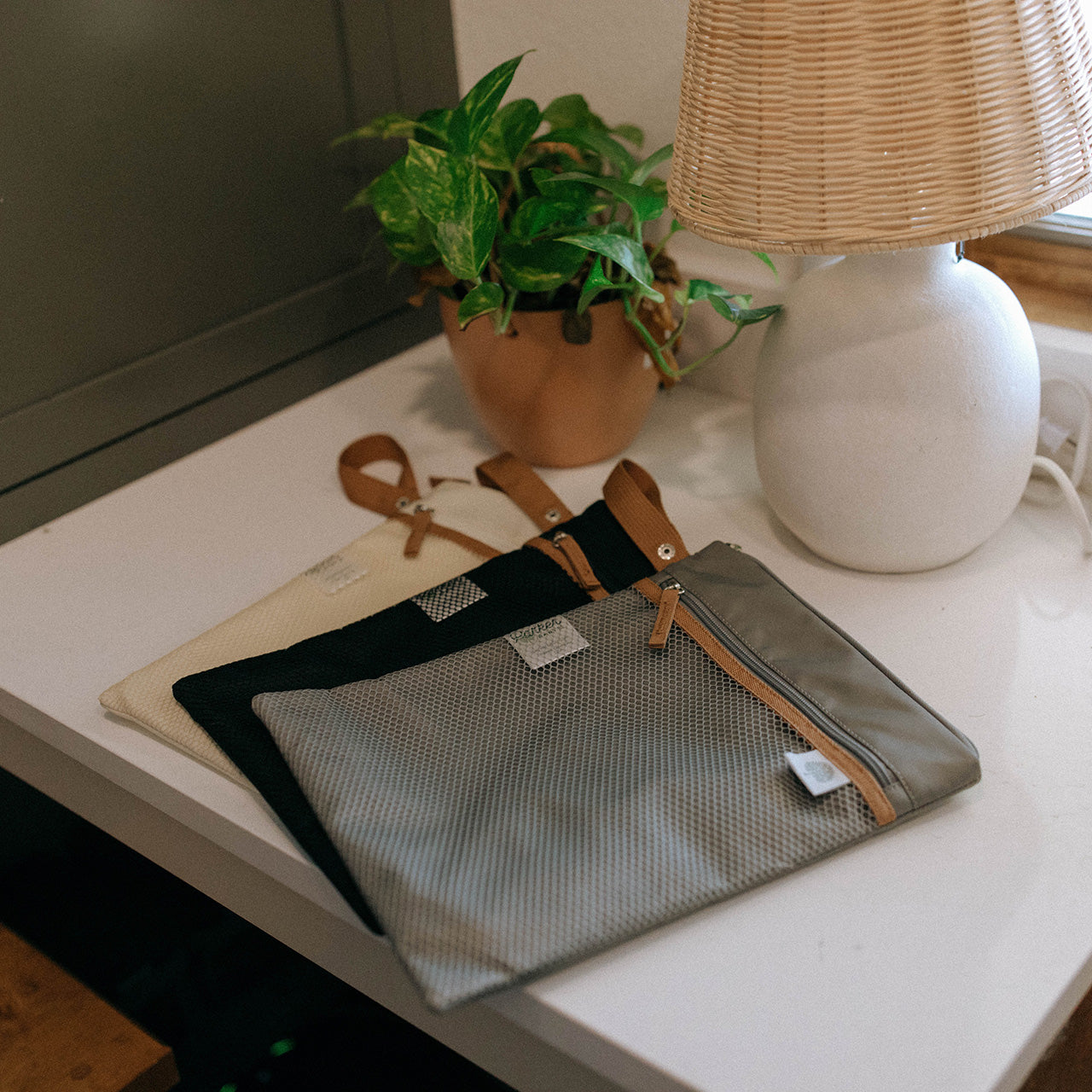 Wet Dry Bag for Family Travel